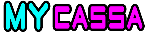 My Cassa System
